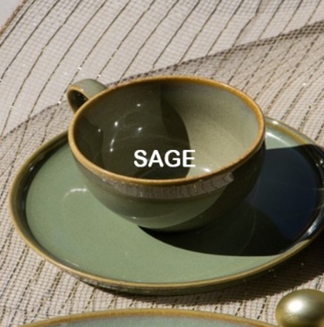 SAGE 